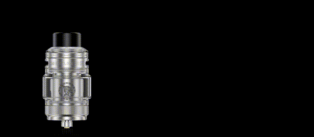 Z Fil Tank